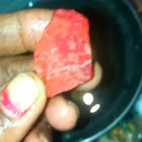 سنگ خام|بدلیجات|باهوکلات, |دیوار