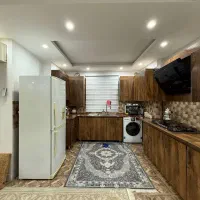 فروش واحد آپارتمان ۱۰۰ متری|فروش آپارتمان|شفت, |دیوار