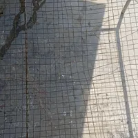تخت سیمی