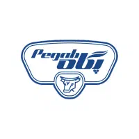 استخدامی کارگر انبار شرکت پگاه شعبه بجنورد