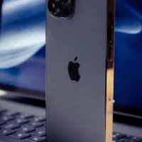 اپل 13 پرو مکس|موبایل|تهران, جمهوری|دیوار