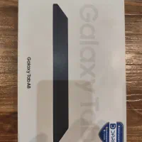 Samsung tab a8|تبلت|سنگر, |دیوار