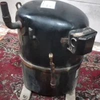 موتورکولر۳۶هزارکوپلند