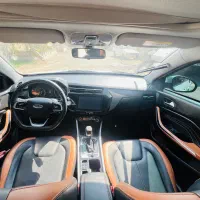 فروش mvm x22proاتومات|خودرو سواری و وانت|کرمان, |دیوار