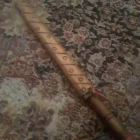 چاقو کوهنوردی