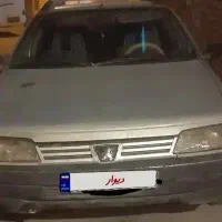 فروش ماشین