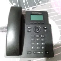 تلفن رومیزی گرنداستریم 2601