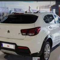 فروش حواله اریا