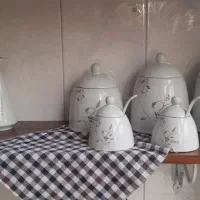 پاسماوری