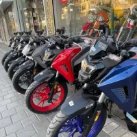 گلکسی ۱۸۰ 265na