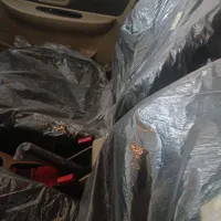 پژو پارس سفارشی ELX موتور جدید فول آپشن مدل۱۴۰۳|خودرو سواری و وانت|کرمانشاه, |دیوار