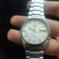 ساعت سیکو ۵ اتوماتیک اصل ژاپن