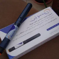 گلاین|آرایشی، بهداشتی، درمانی|کلاچای, |دیوار