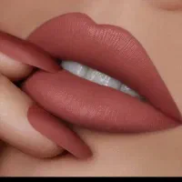 رژ لب و گونه|آرایشی، بهداشتی، درمانی|خواف, |دیوار