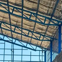 جوشکاری سیار|خدمات پیشه و مهارت|یاسوج, |دیوار