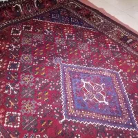 فرش دستباف ۹متری|فرش|اندیشه, اندیشه فاز ۴|دیوار