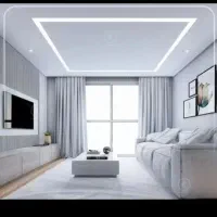 رابیتس وراویز کاری