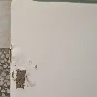 فردش تاج تخت دونفره|تخت و سرویس خواب|ساری, |دیوار