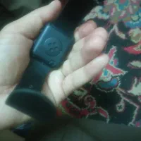 ساعت سیصدتومان|ساعت|بهبهان, |دیوار