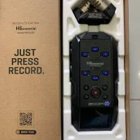 ۱۵میلیون تومان