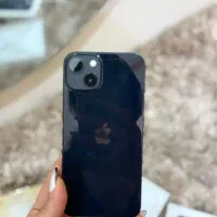 Iphone 13 CH|موبایل|بندر ماهشهر, |دیوار