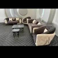 مبلمان مینی مال ،چستر 24میلیون با تخفیفات فوری|مبلمان خانگی و میز عسلی|شیراز, دودمان|دیوار
