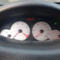 206
