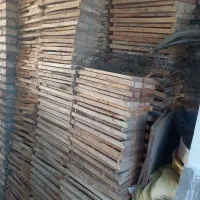 کندو وقوطی وبدنه|لوازم جانبی حیوانات|ماکو, |دیوار