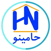 استخدام تعمیرکار الکترونیک