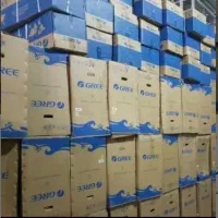 اسپیلت گری موتورسنگین