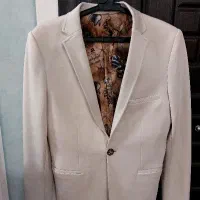 کت بچه گانه و نوجوان|لباس|گرگان, |دیوار