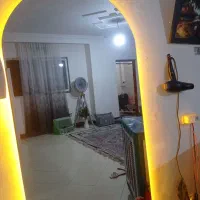 آینه