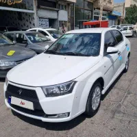 دنا پلاس تیپ 2 بدون رنگ