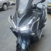 موتور جوی مکس ۲۵۰