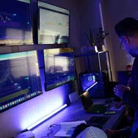 آموزش/ارزدیجیتال/فارکس/تریدر تخصصی|خدمات آموزشی|مشهد, اقبال|دیوار