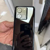 شیاعومی13t