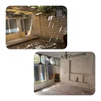 اجاره خانه ویلایی مستقلاتی ۱۴۰ متر در  شهرک ولیعصر|اجارهٔ خانه و ویلا|تهران, شهید رجایی|دیوار
