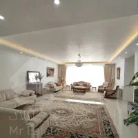 103-متر-2-خواب-فول-امکانات