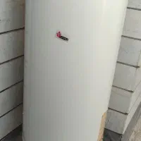 آبگرمکن 120 لیتری بوتان|آبگرمکن، پکیج، شوفاژ|آبادان, |دیوار