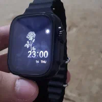 ساعت هوشمند دوربین دار و سیمکارت خور
