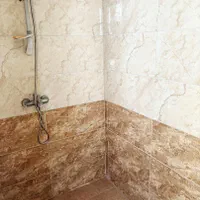 ۴۹متر یکخواب تراورتن فول امکانات نزدیک مترو|فروش آپارتمان|تهران, جوادیه تهرانپارس|دیوار