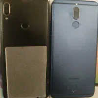 ۲. تا. اندروید . میت ۱۰. v6