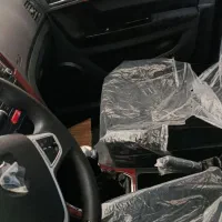 دنا پلاسef7p|خودرو سواری و وانت|همدان, |دیوار