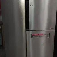 سایدالجی استوک دبی