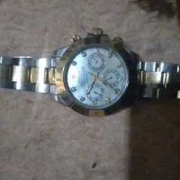 ساعتROLEX