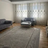 دو-خوابه-میلاد-4