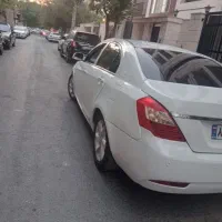 خرید به قیمت فوری|خودرو سواری و وانت|کرج, عظیمیه|دیوار