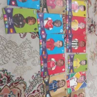 بسته های کیمدی و کالاف|کنسول، بازی ویدئویی و آنلاین|فولادشهر, A3|دیوار