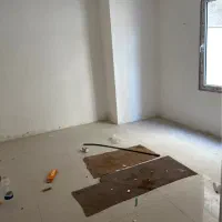 آپارتمان۱۳۰متری۳خواب تک‌واحدی حیاط دار(شهرک بعثت)|فروش آپارتمان|مشکین‌دشت, |دیوار