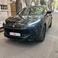 لاماری ایما ۱۴۰۳